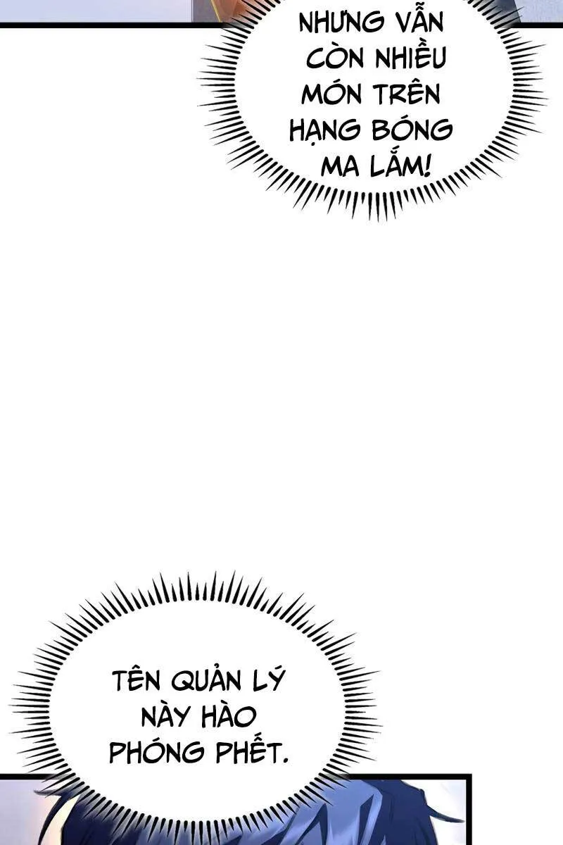 Trang 62
