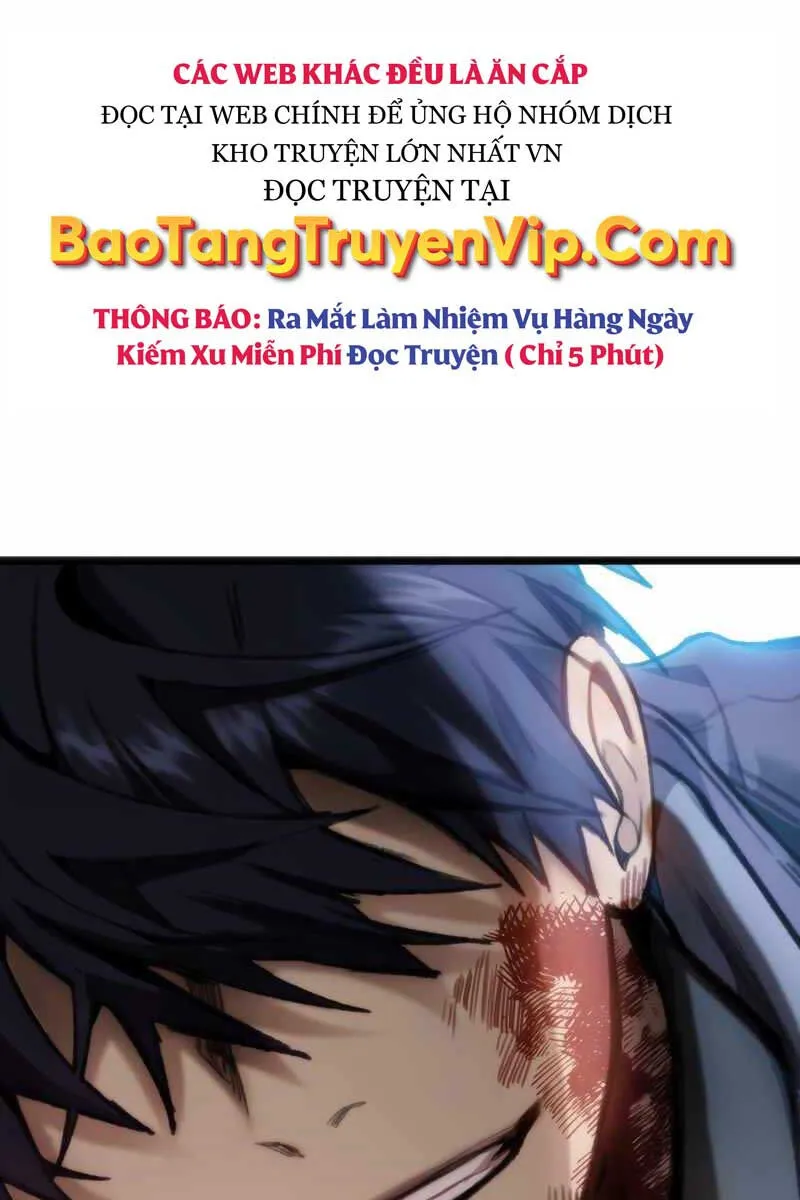 Trang 89