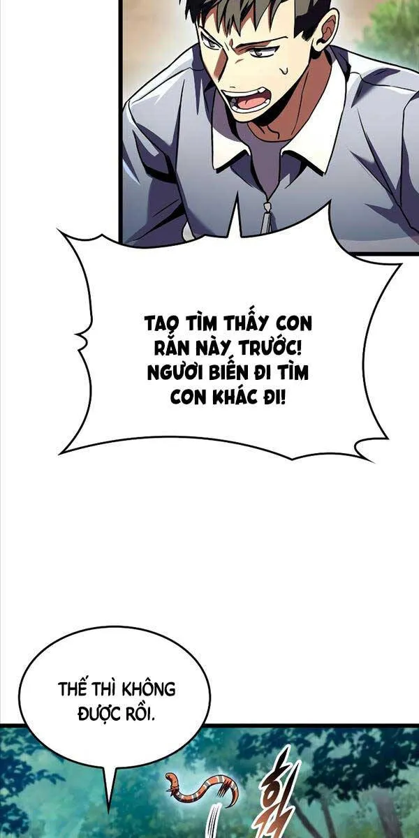 Trang 82