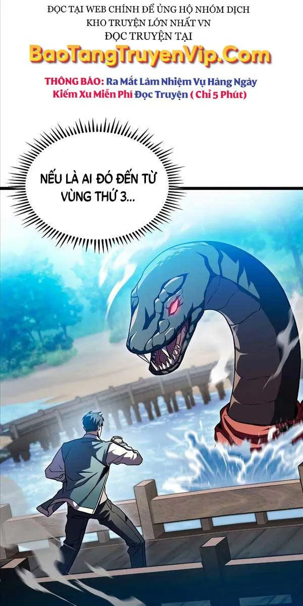Trang 98