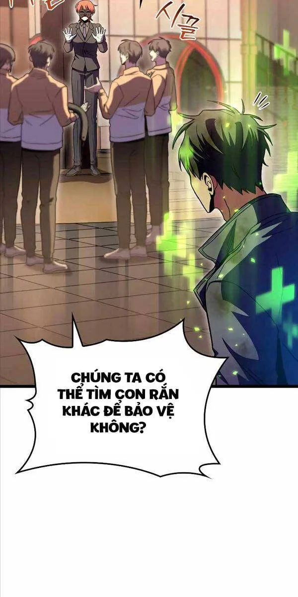 Trang 53
