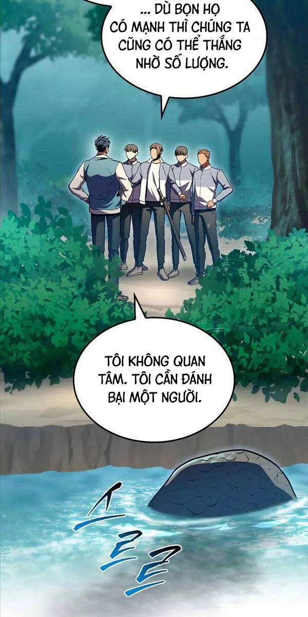 Trang 89