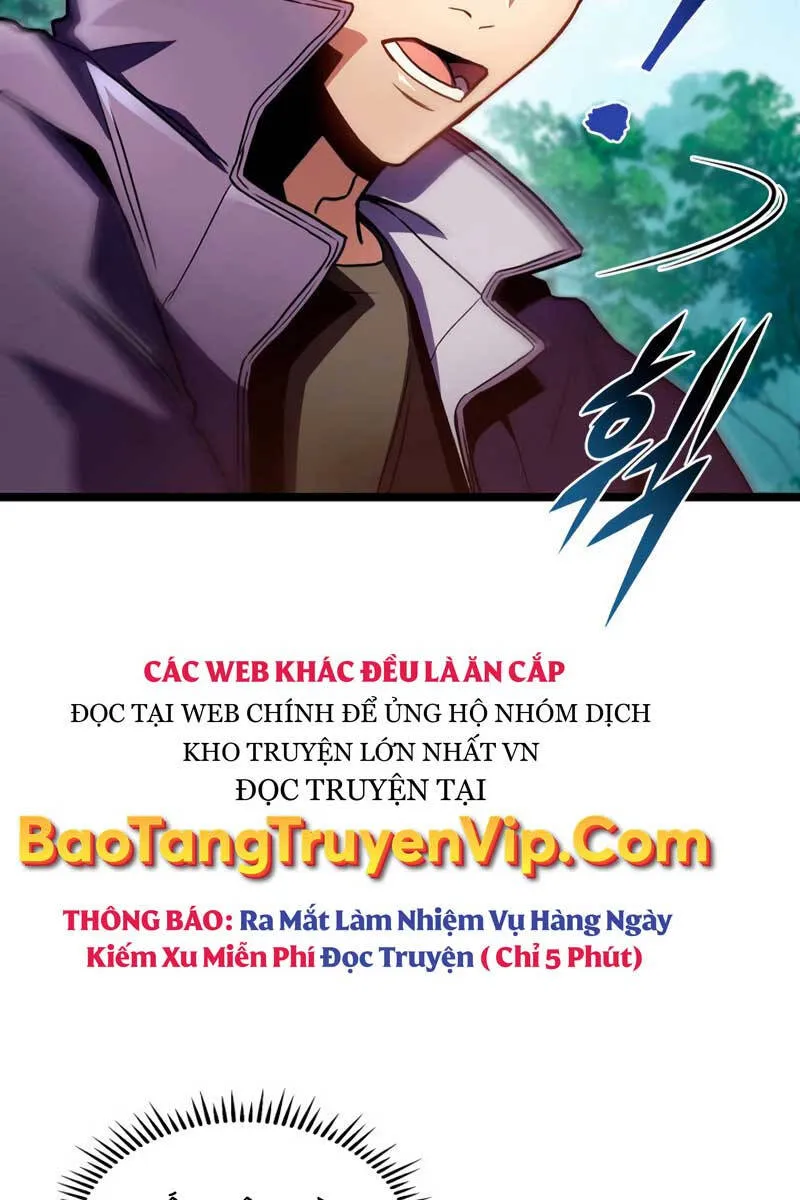 Trang 74