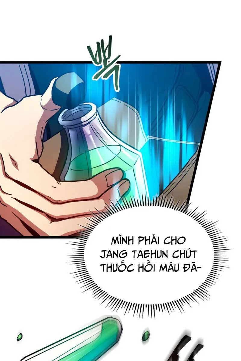 Trang 82