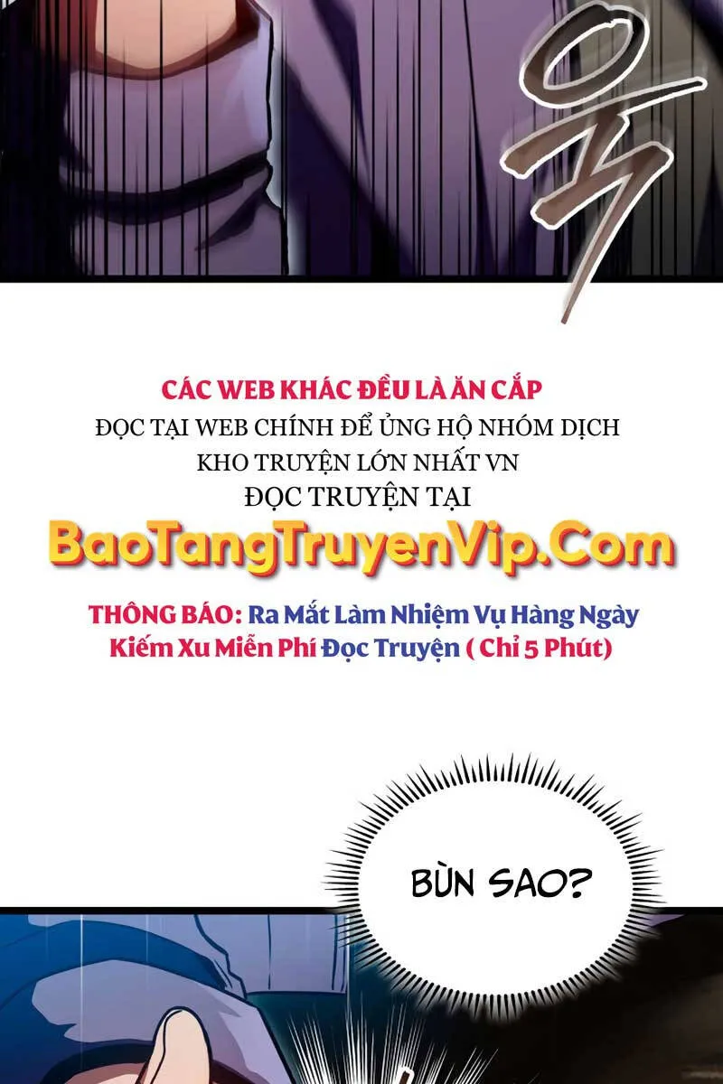 Trang 84