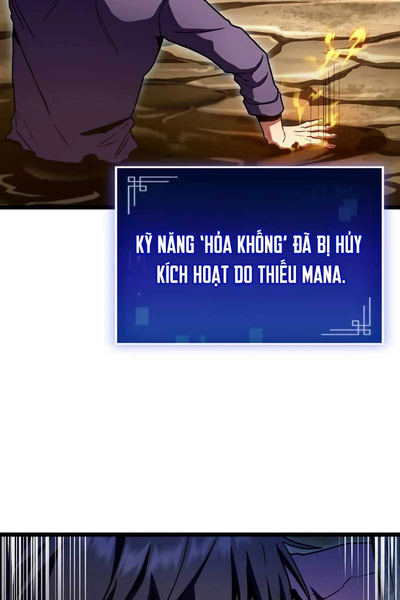 Trang 89