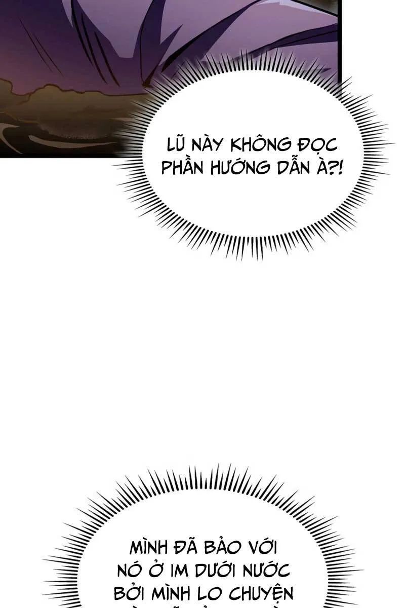 Trang 100