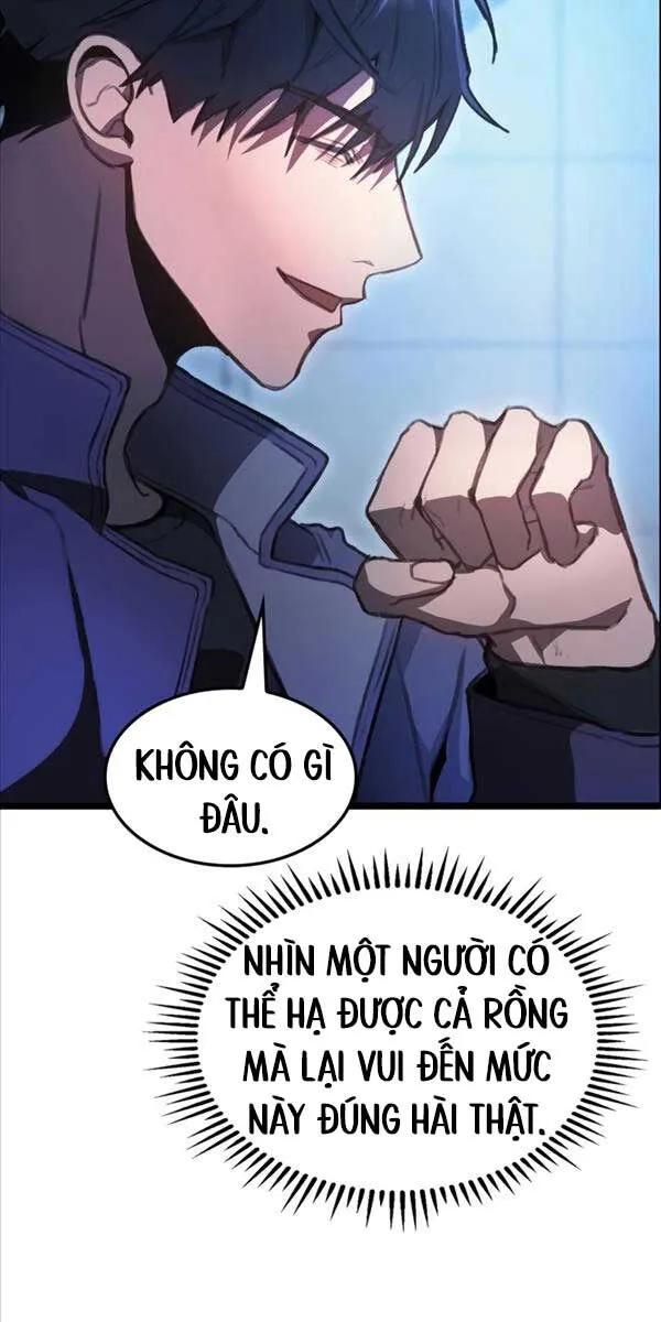 Trang 74