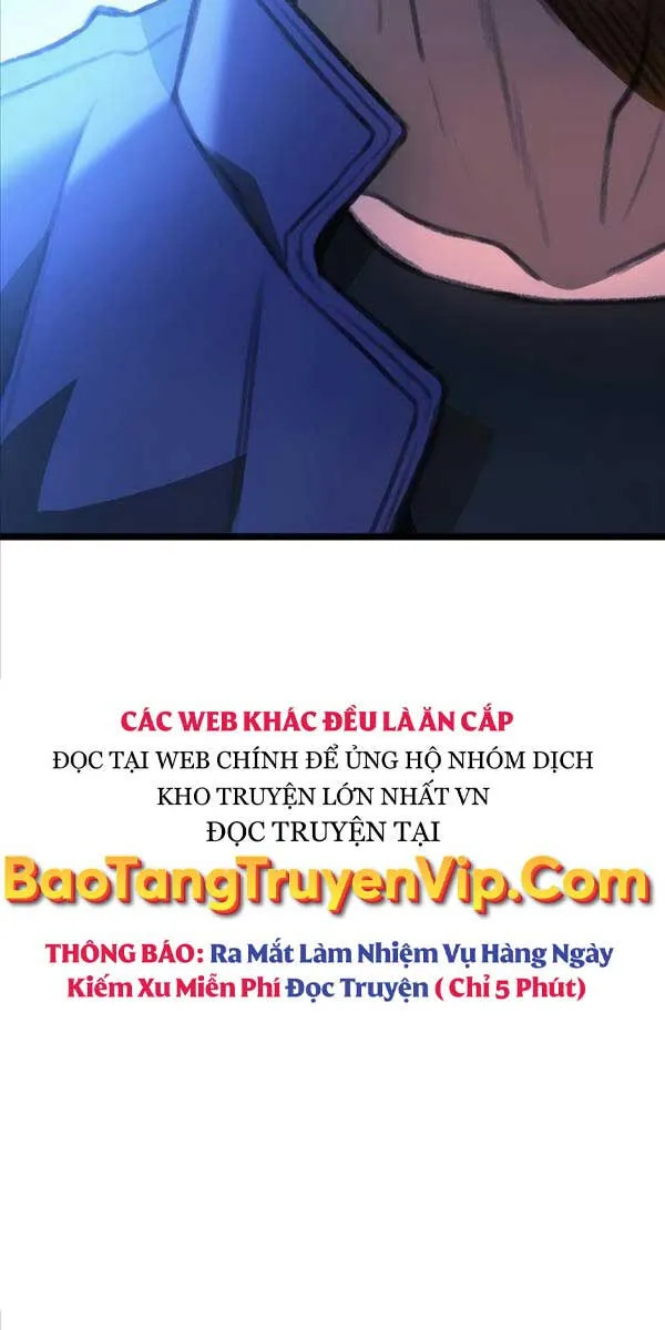 Trang 87