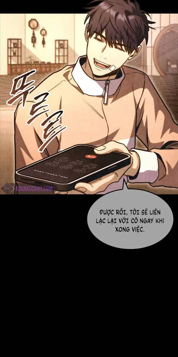 Trang 69