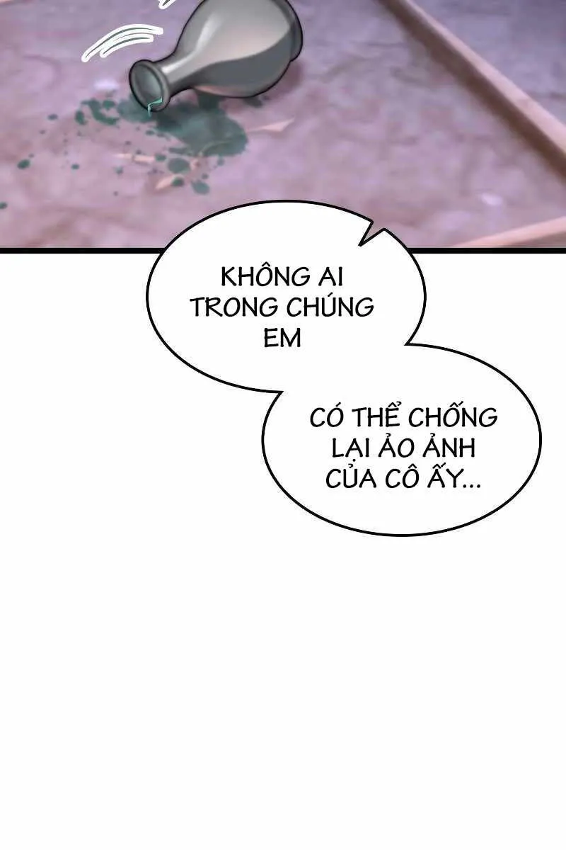 Trang 74