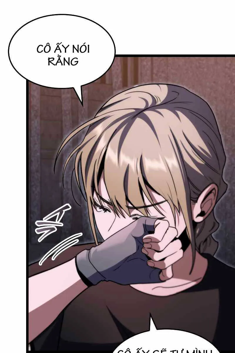 Trang 75