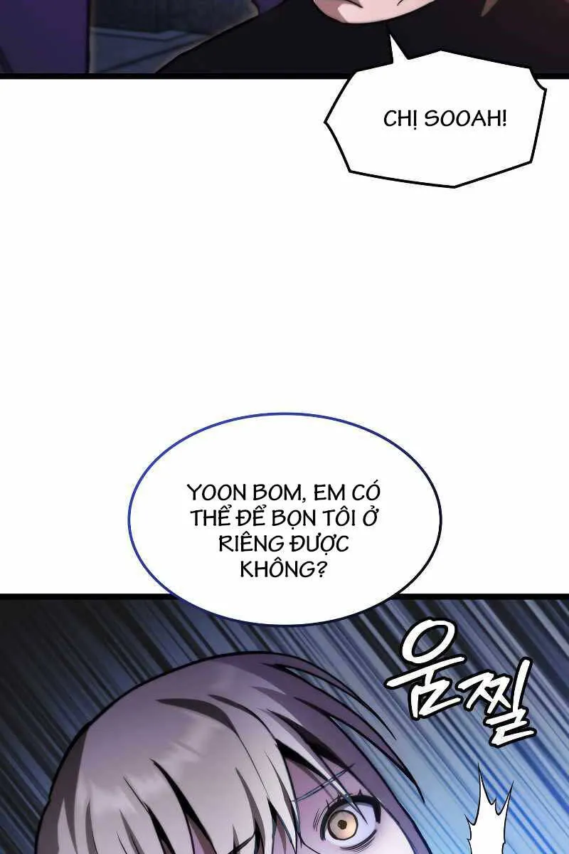 Trang 87