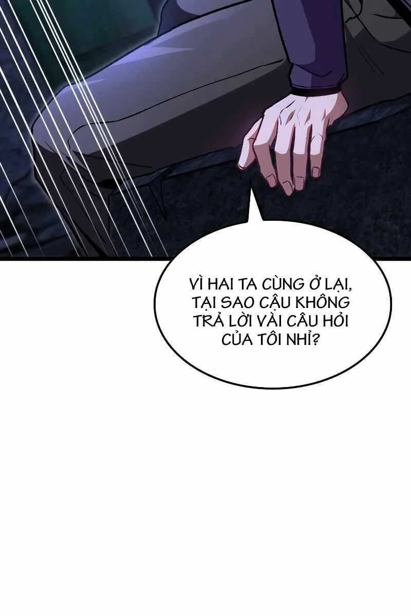 Trang 74