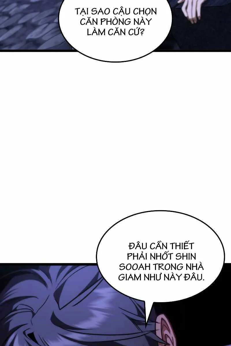Trang 76