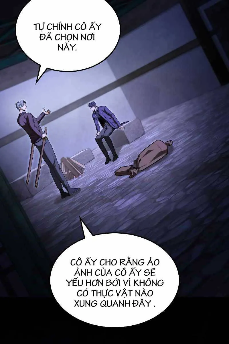 Trang 78