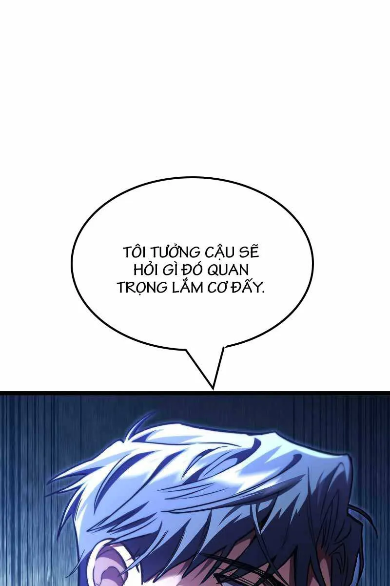 Trang 85