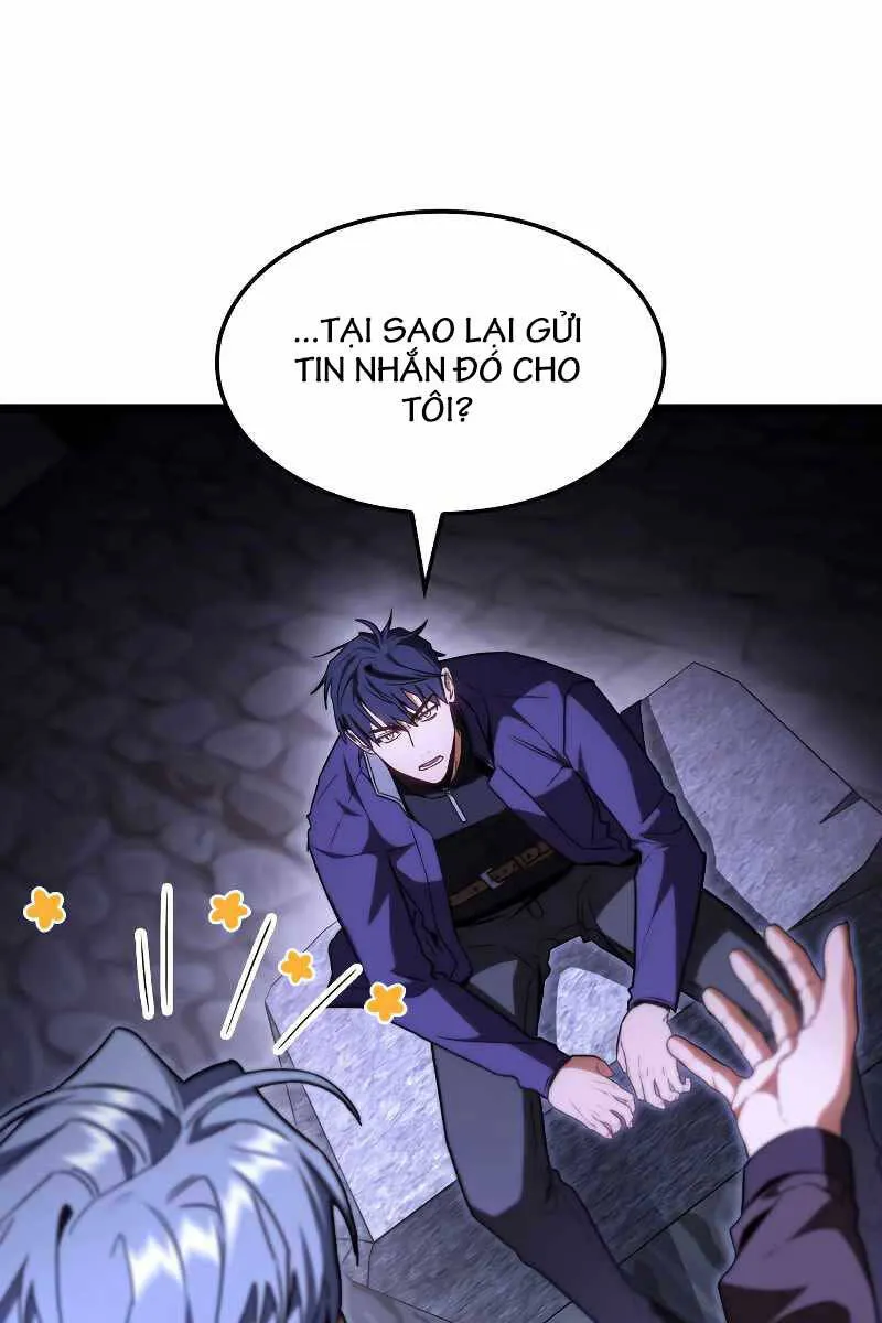 Trang 88