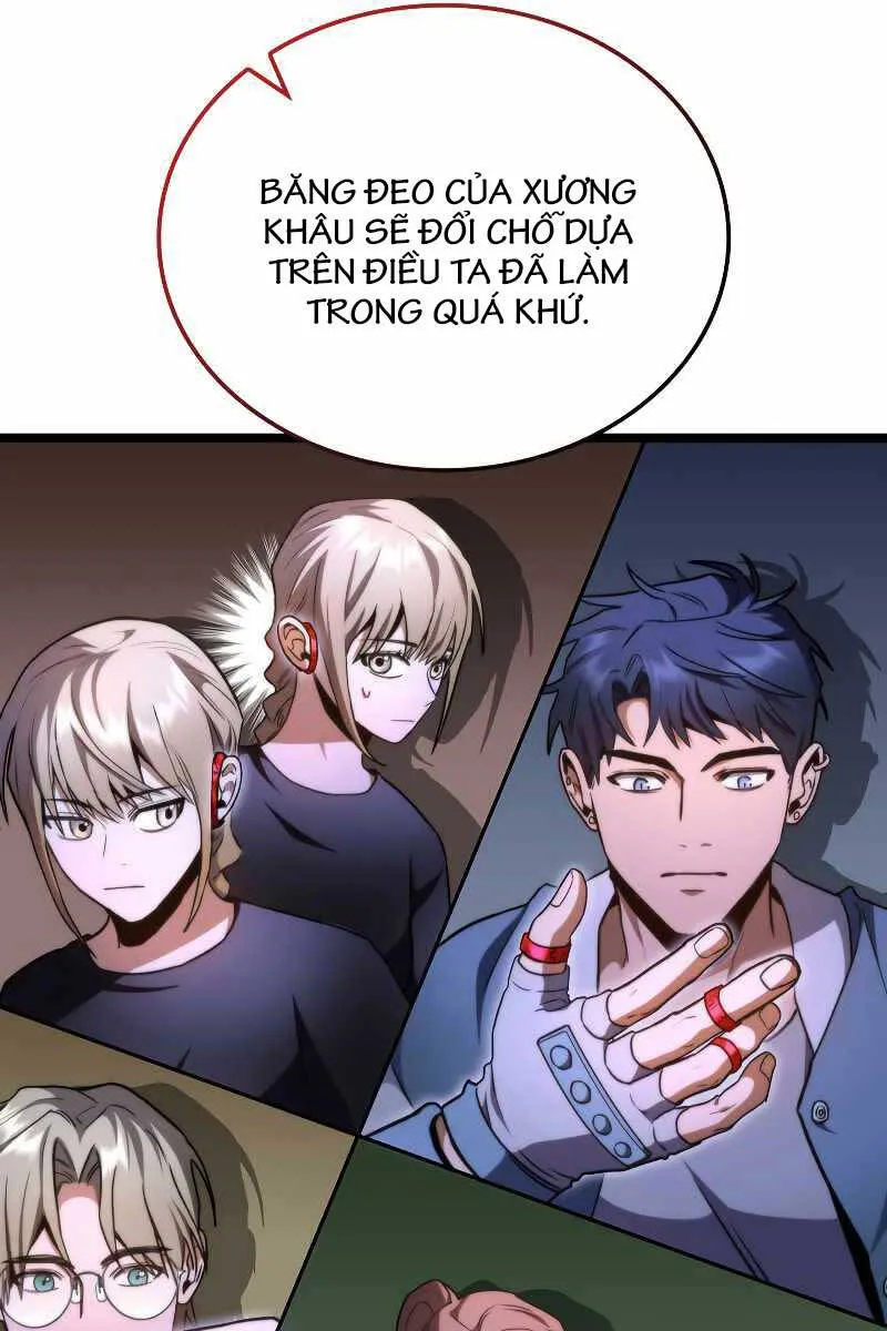 Trang 111