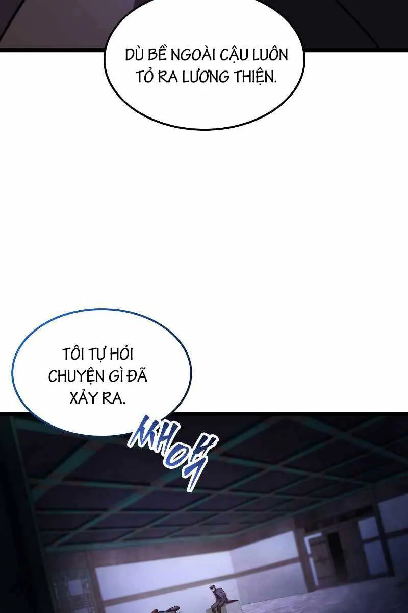 Trang 120