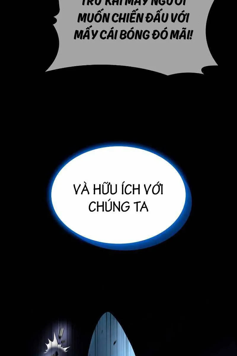 Trang 52