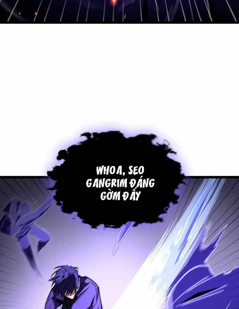 Trang 76