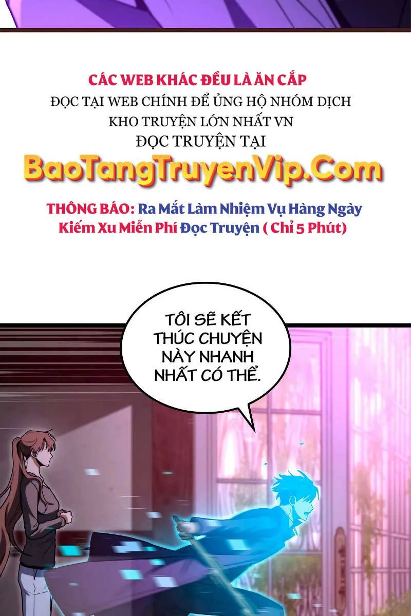 Trang 76