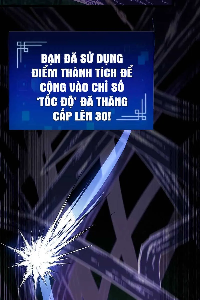 Trang 94