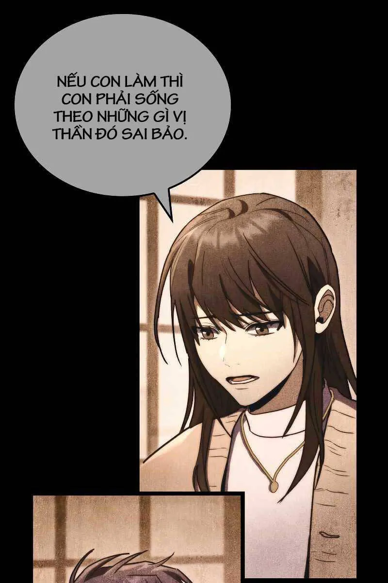 Trang 122