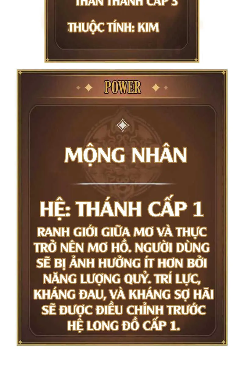 Trang 79