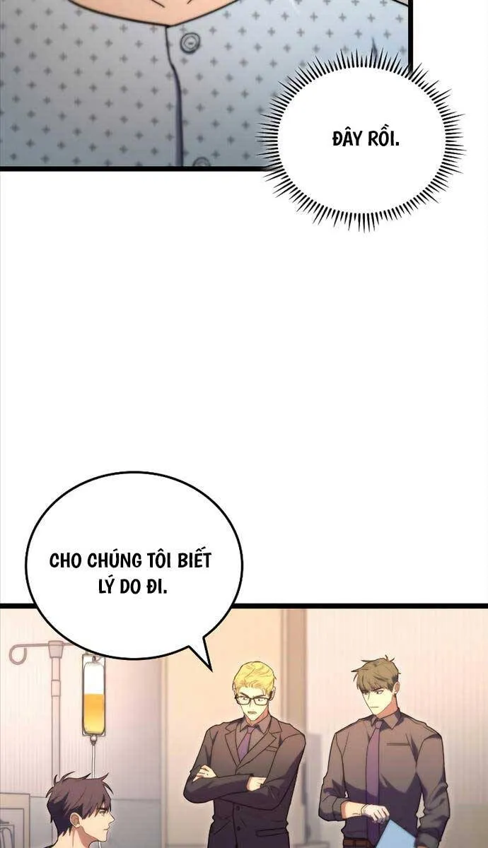 Trang 65