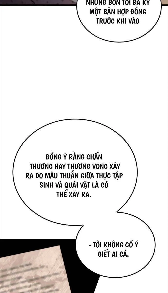 Trang 73