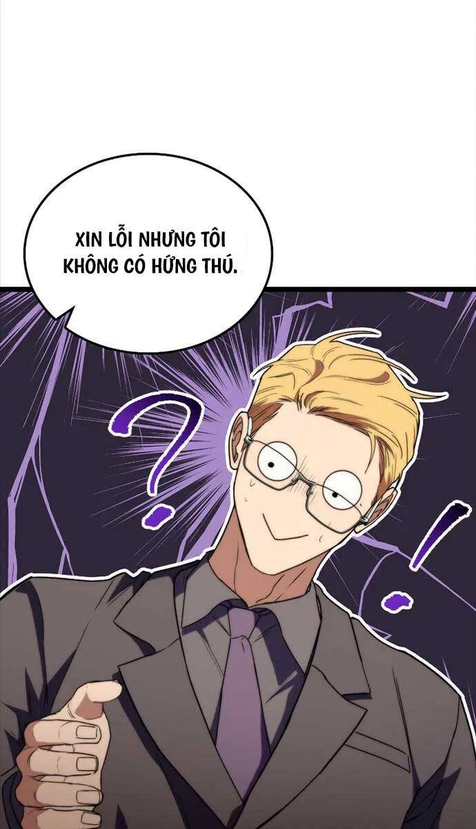 Trang 84