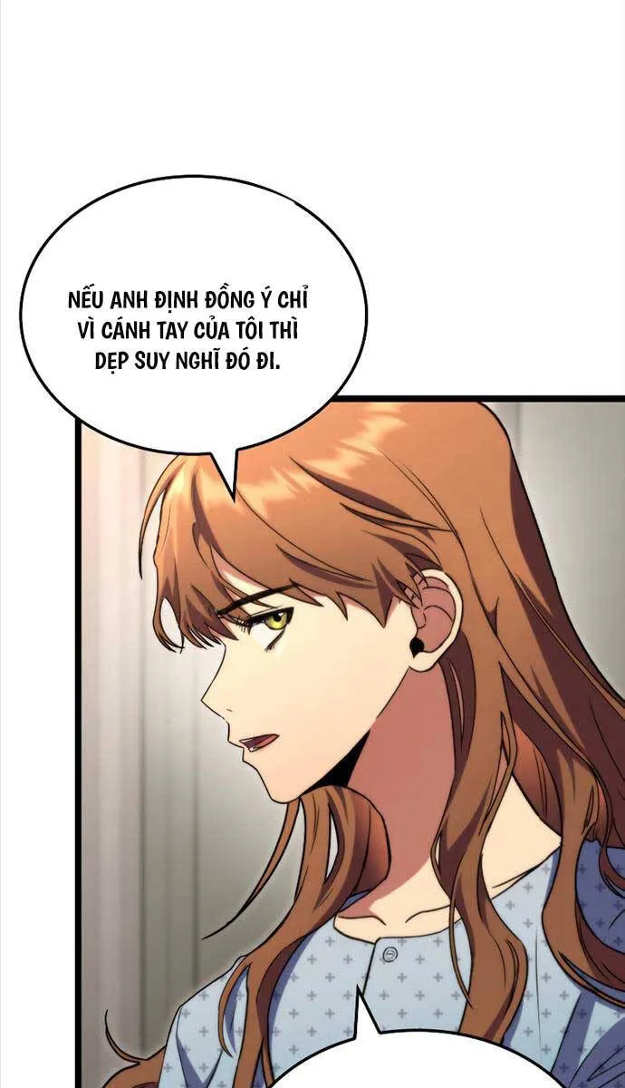Trang 104