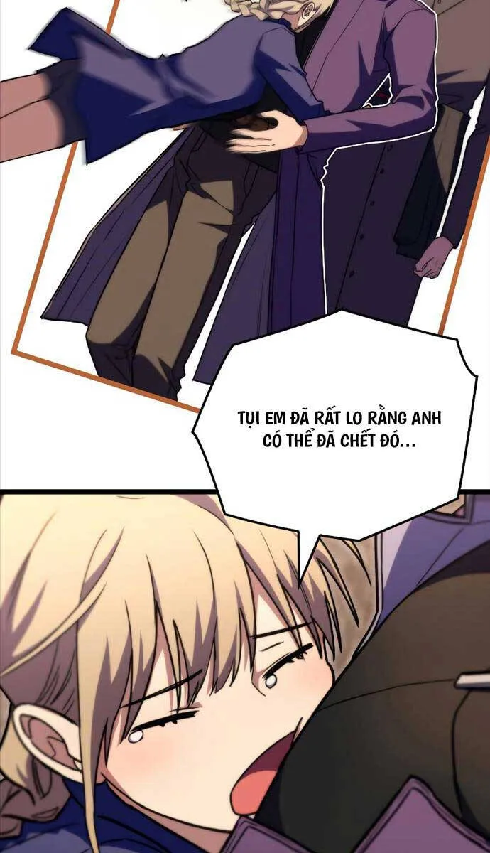 Trang 66