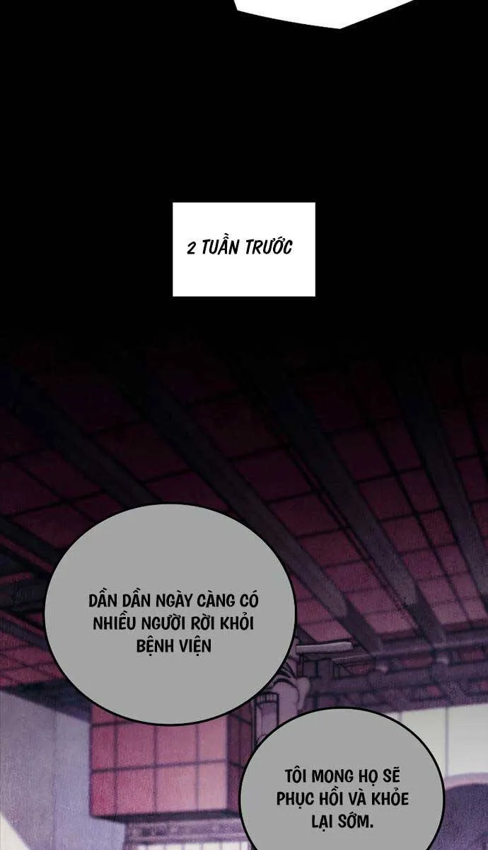 Trang 74
