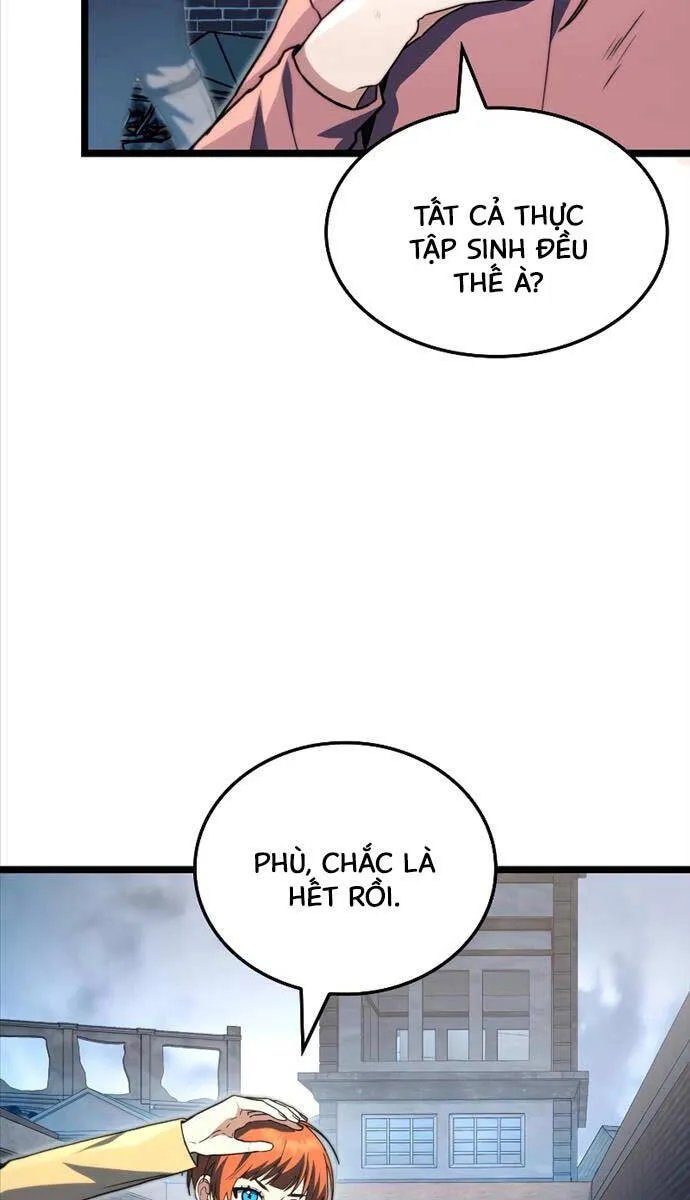 Trang 81