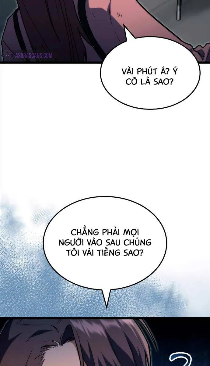Trang 84