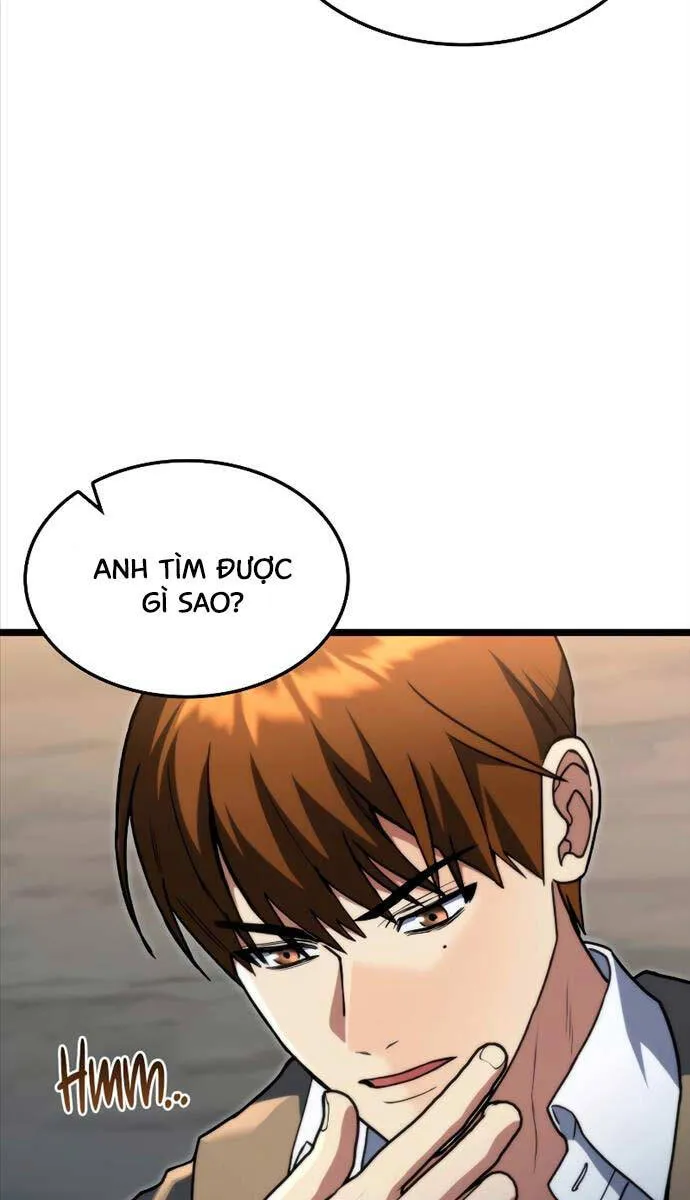 Trang 91