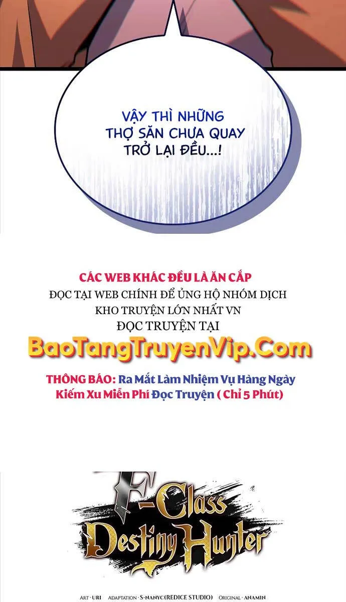 Trang 117