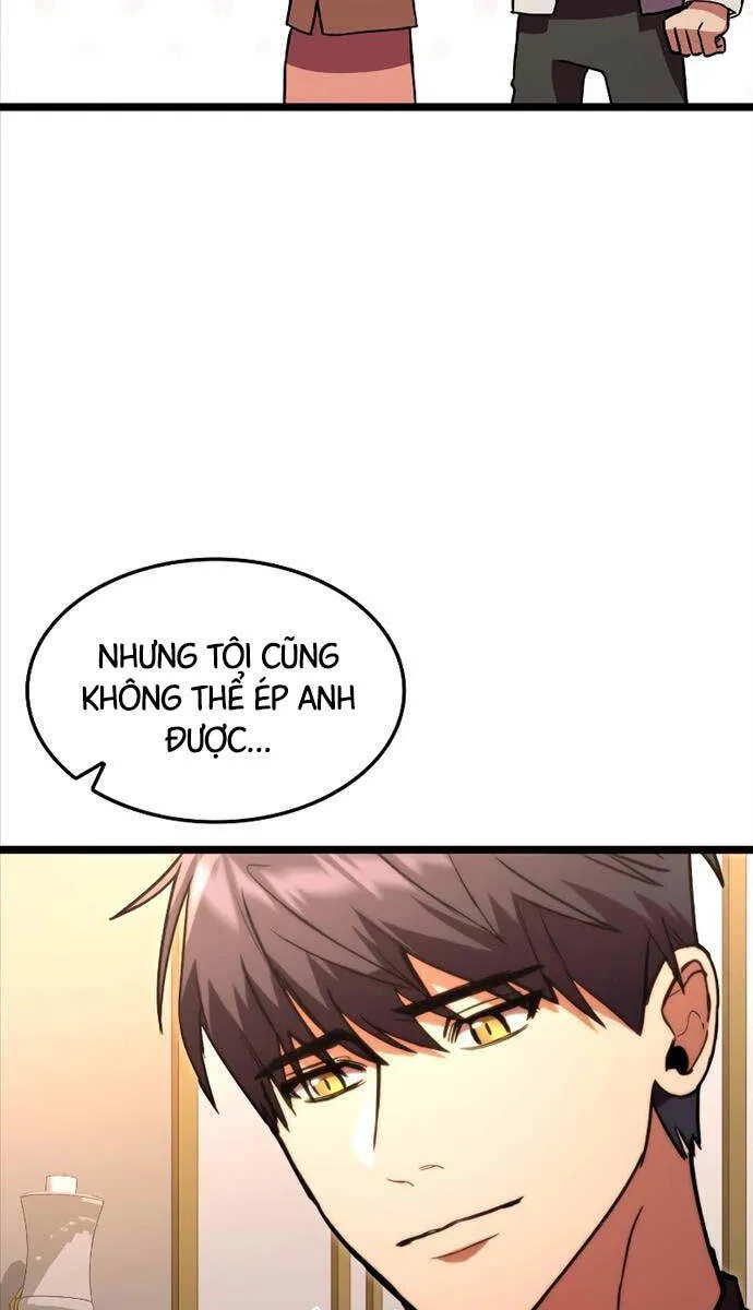 Trang 66