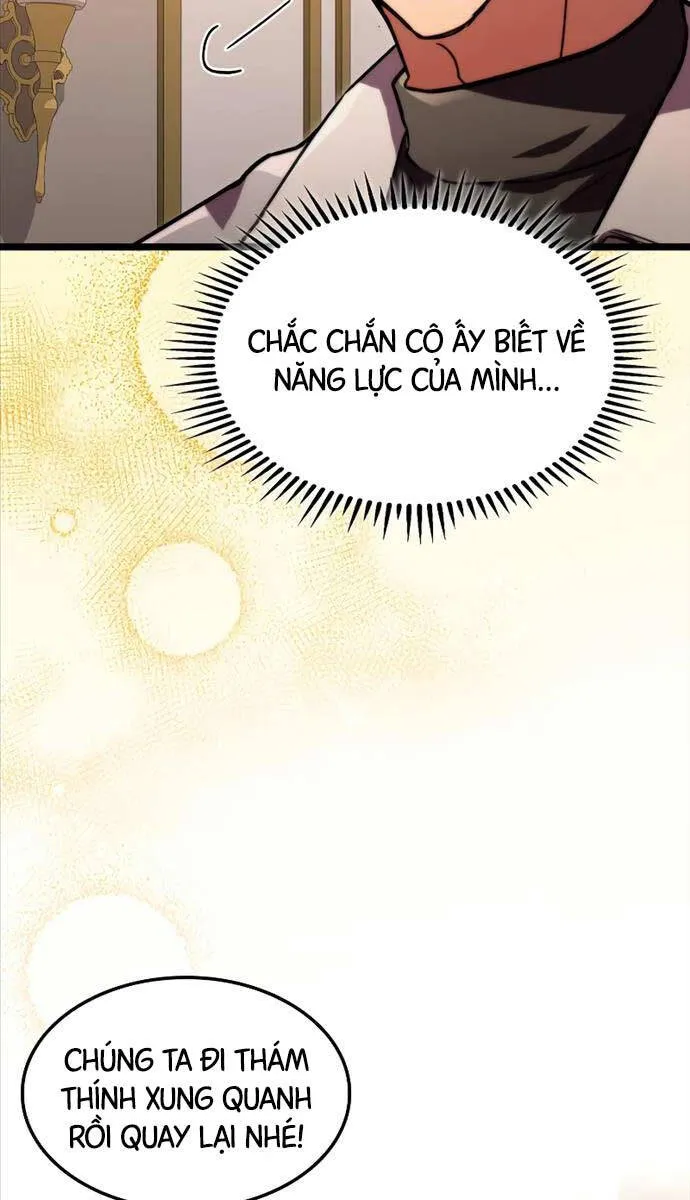 Trang 67