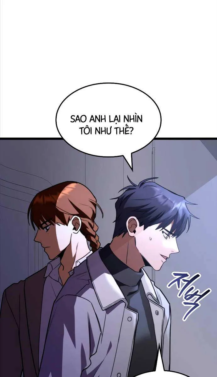 Trang 76