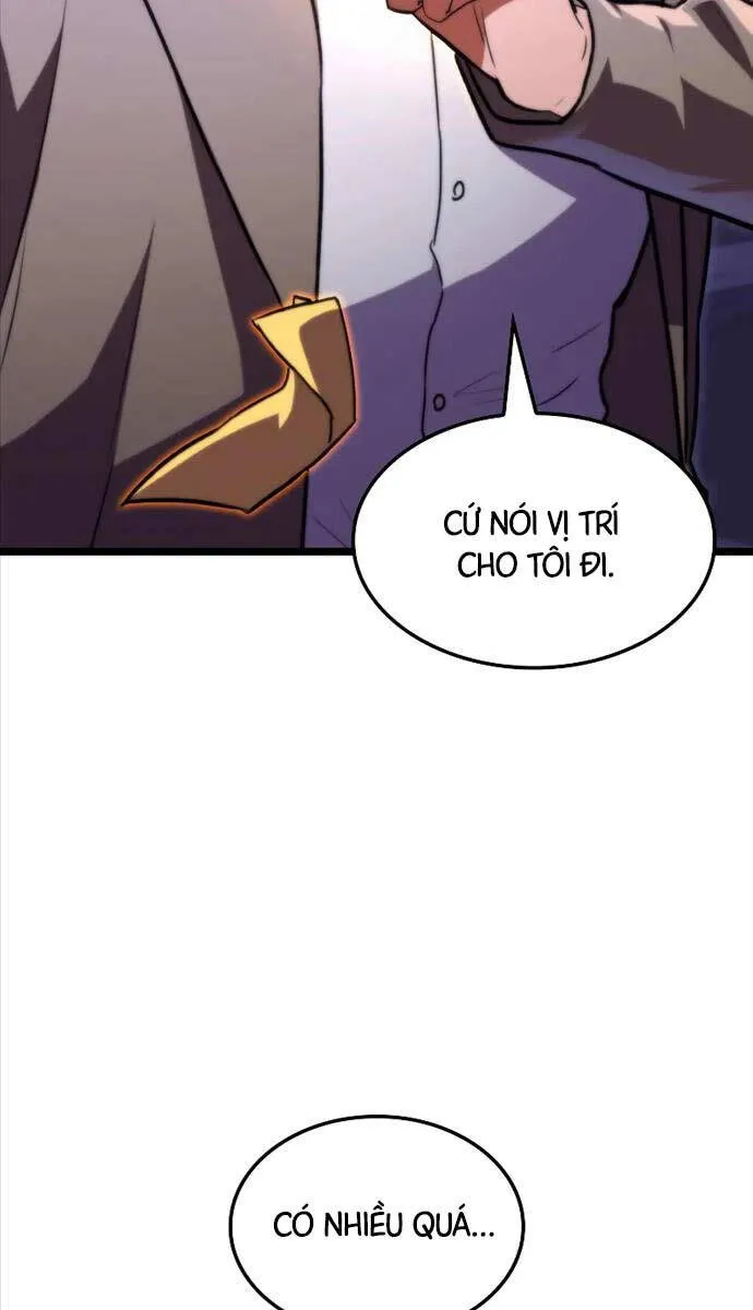 Trang 90
