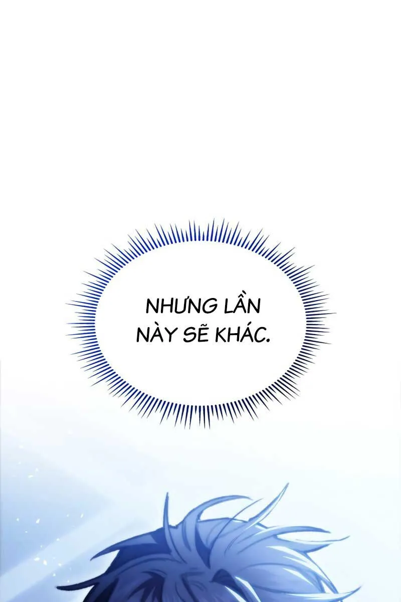 Trang 115