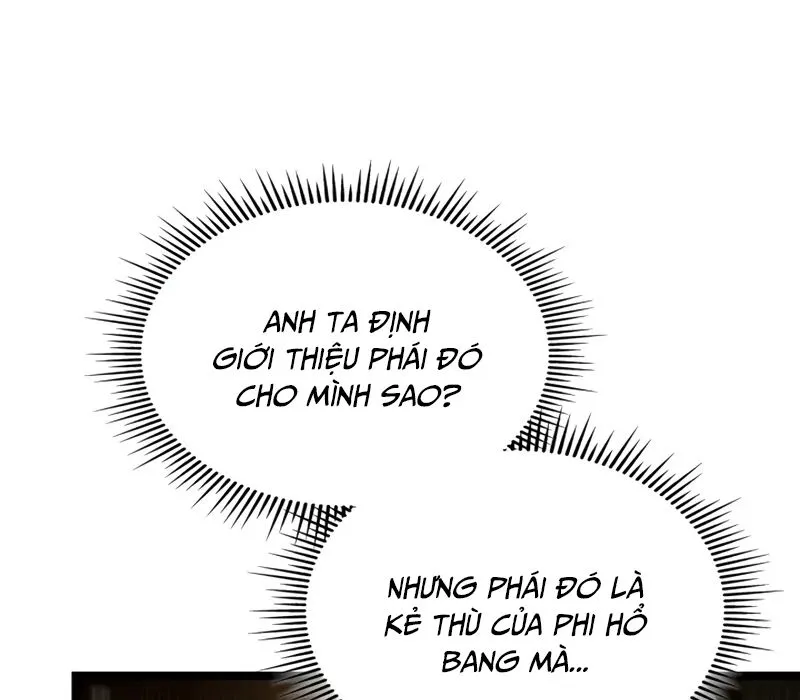 Trang 104