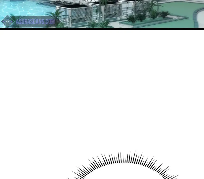 Trang 115