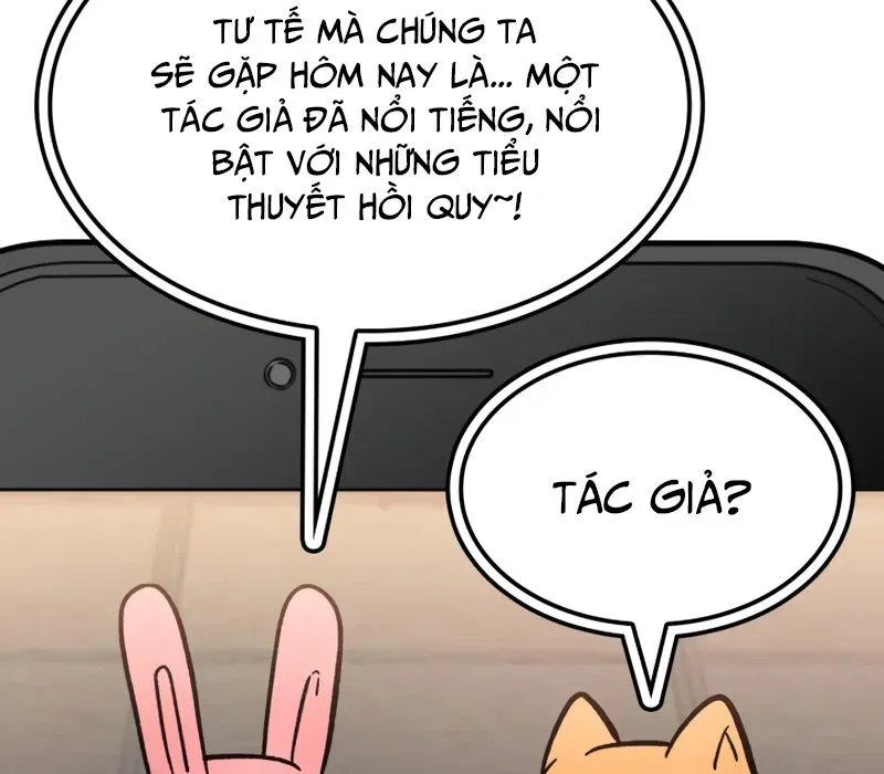 Trang 169
