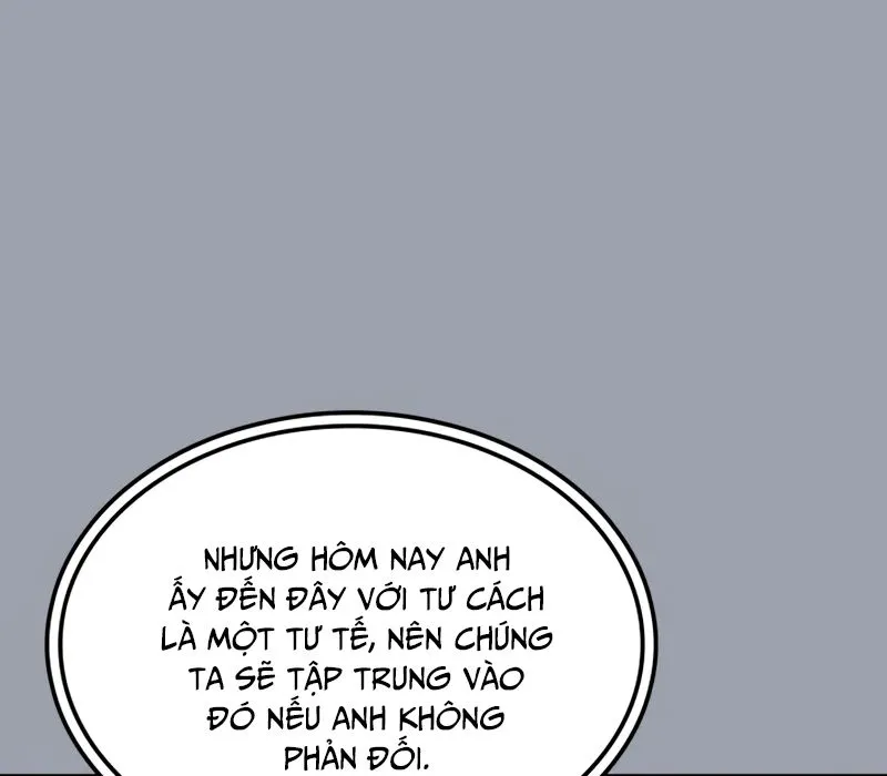 Trang 175