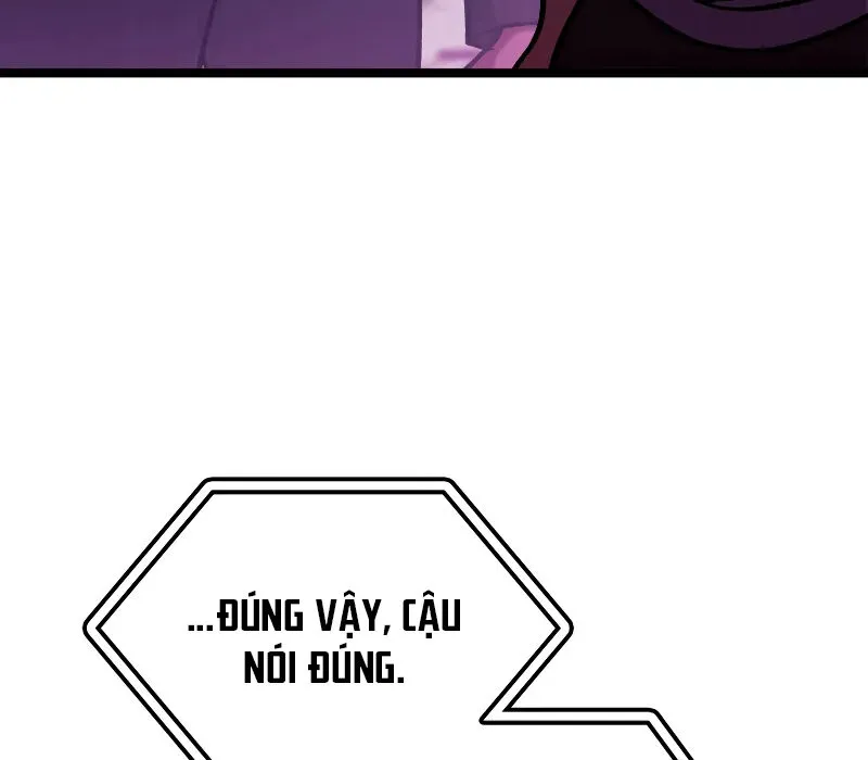 Trang 149
